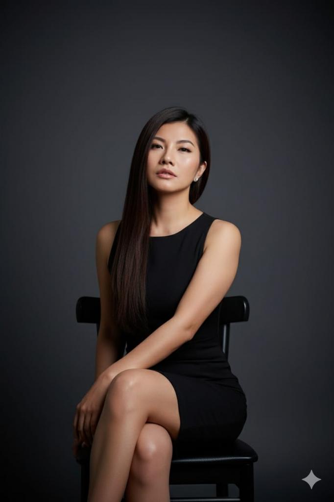 Chica busca chico en Zaragoza: 