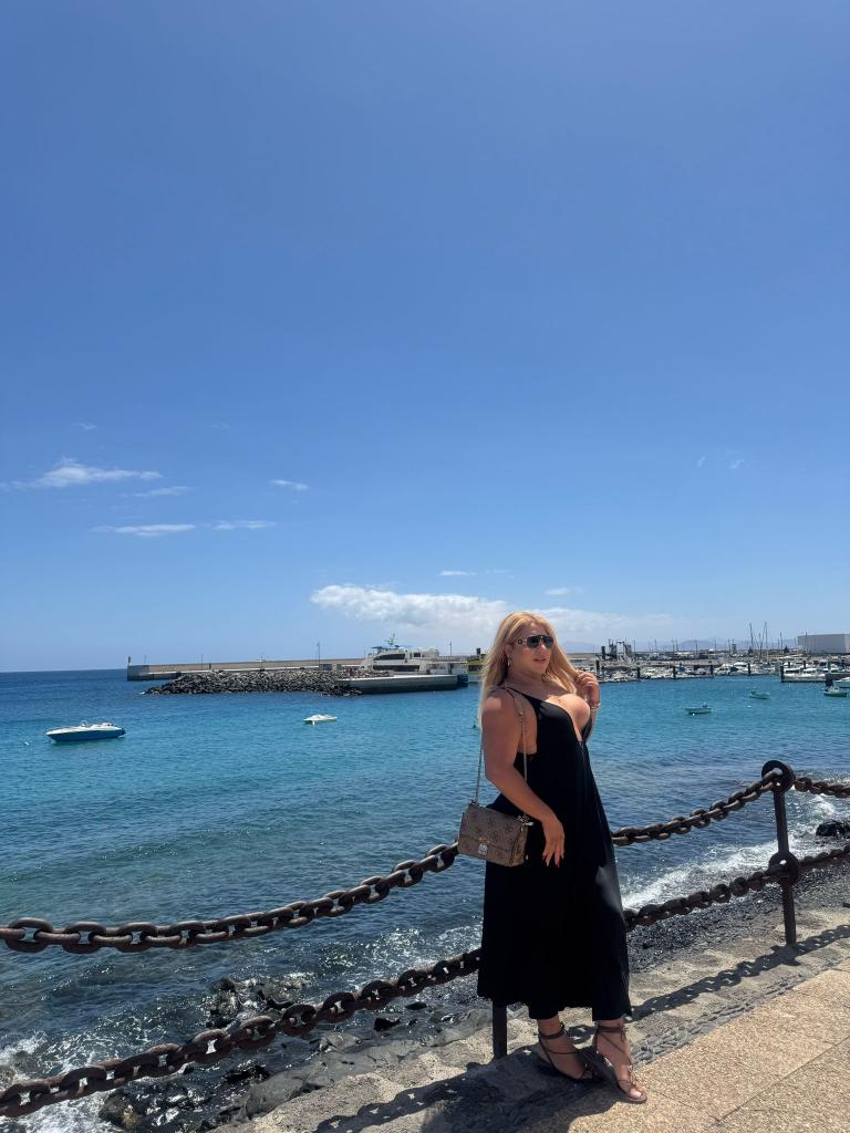 Travesti en Castellón: 