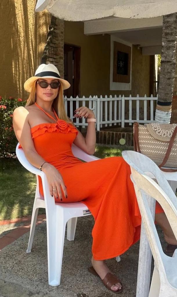 Travesti en Málaga: 