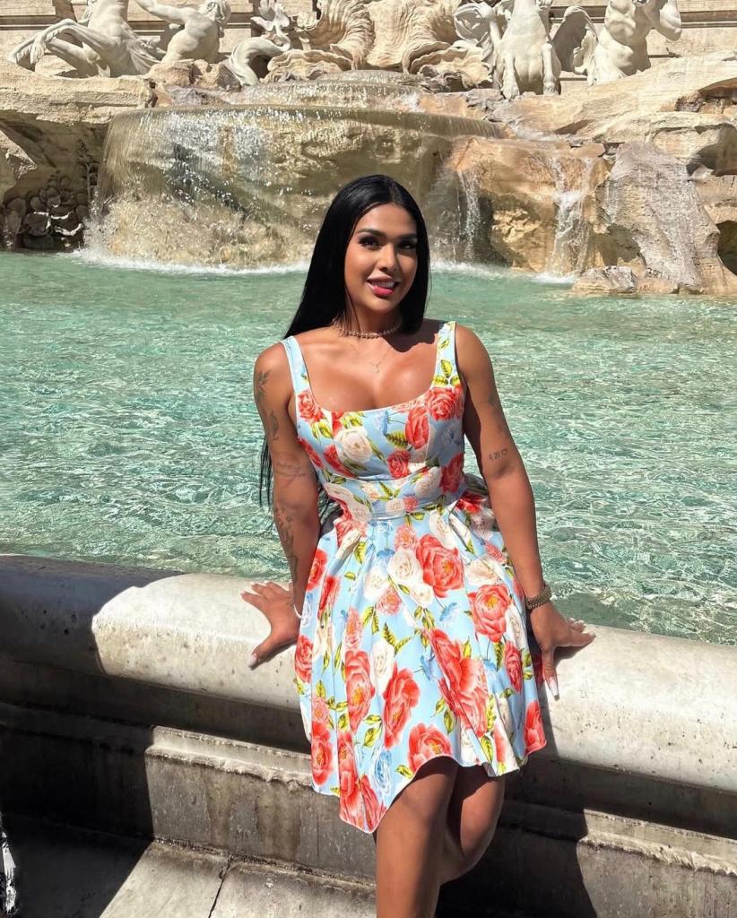 603314261: Transexual en Cádiz