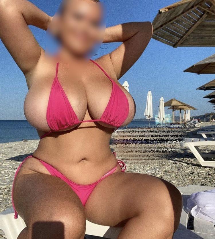 Chica busca chico en Guadalajara: 