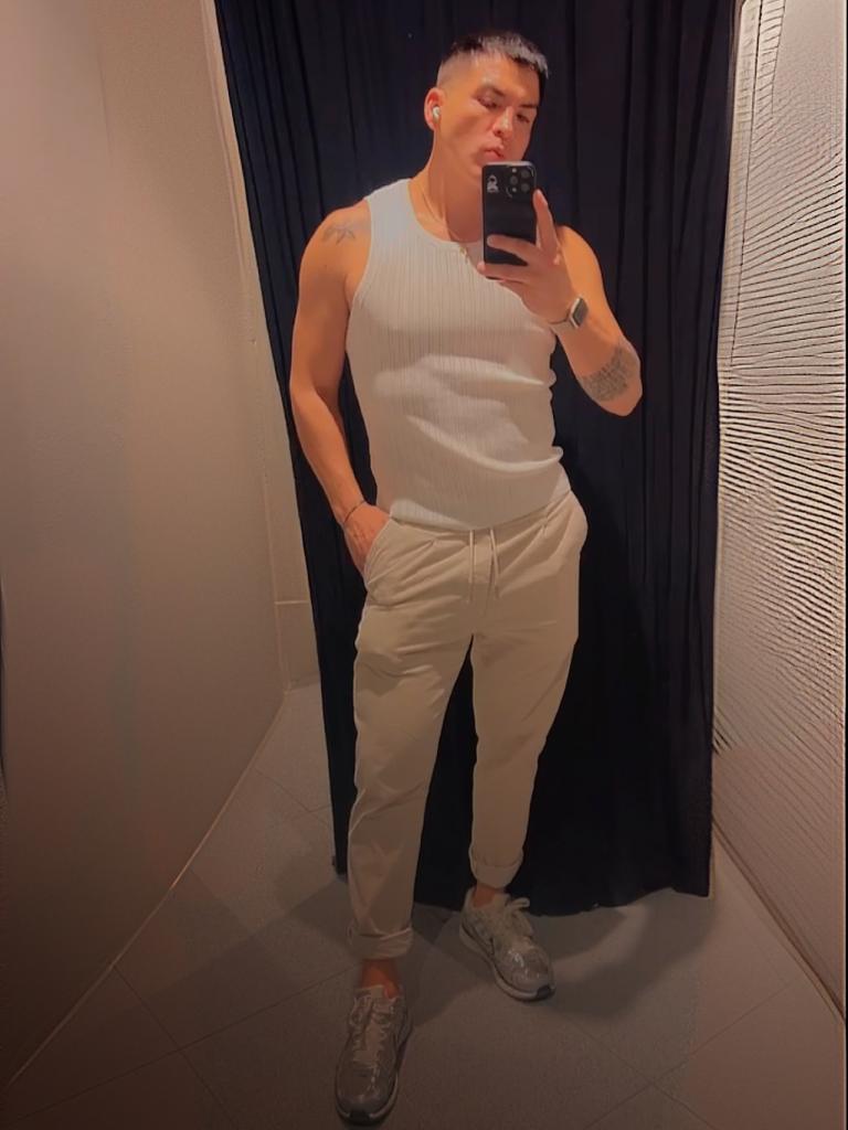 Chico busca chica en Navarra: 