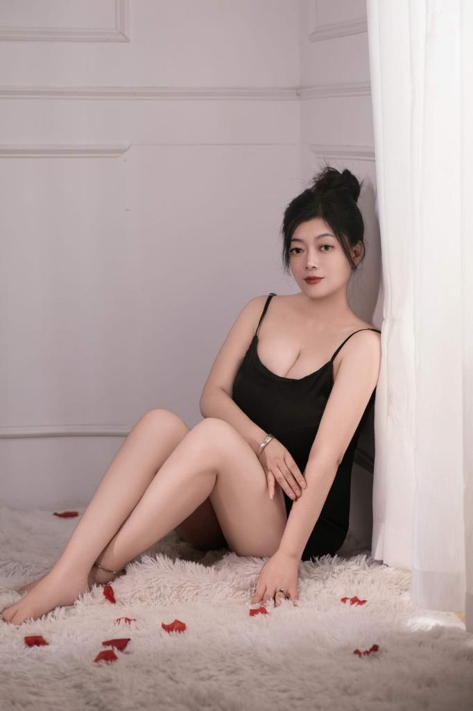 Chica busca chico en Mallorca: 