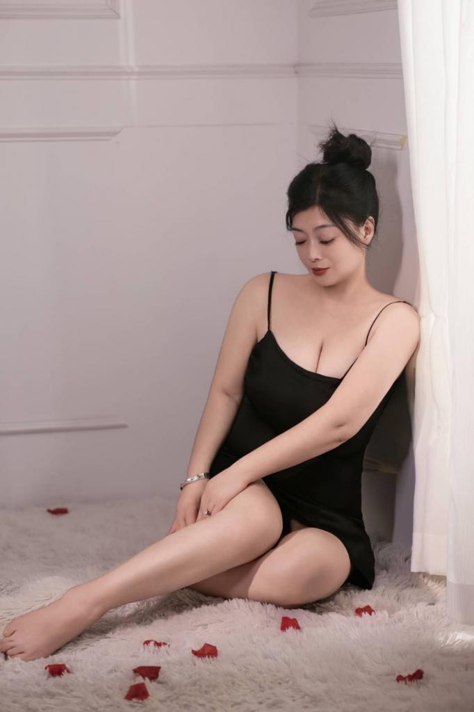 Chica busca chico en Mallorca: 