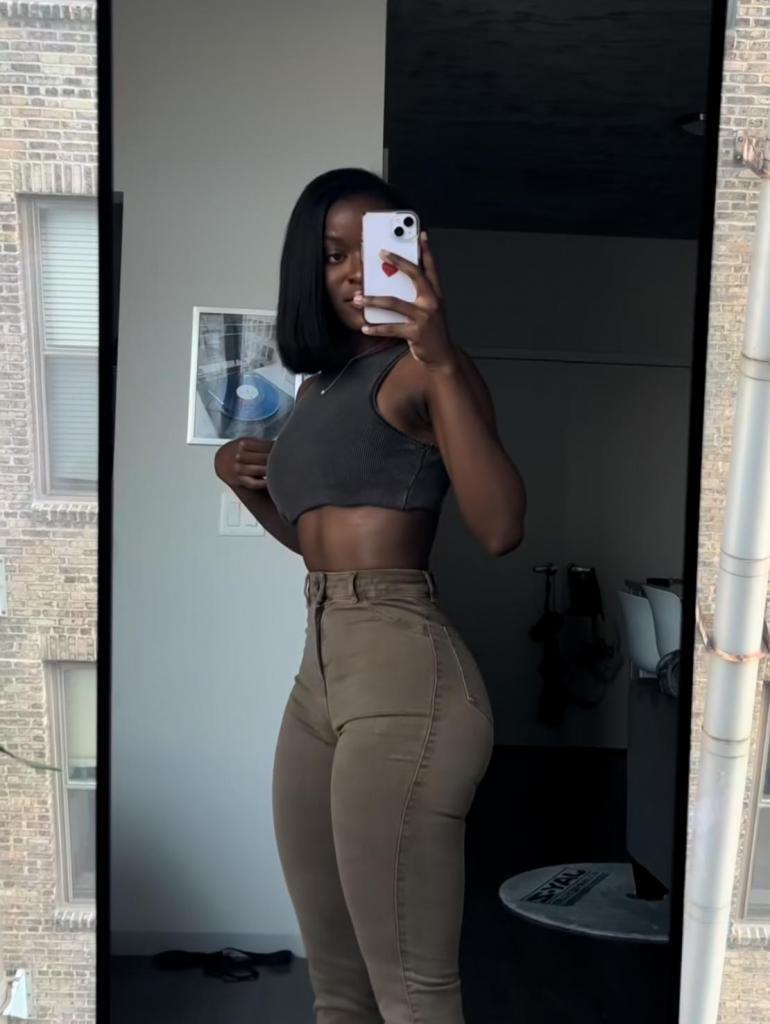 Chica busca chico en Pontevedra: 