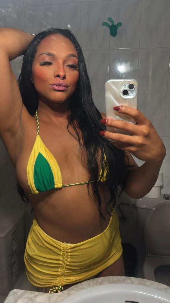 Transexual en Cantabria: 