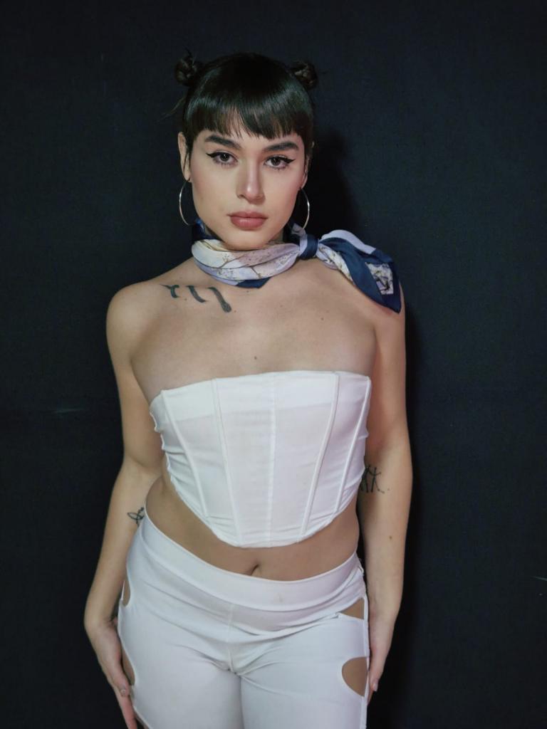 Virtual en Barcelona: 