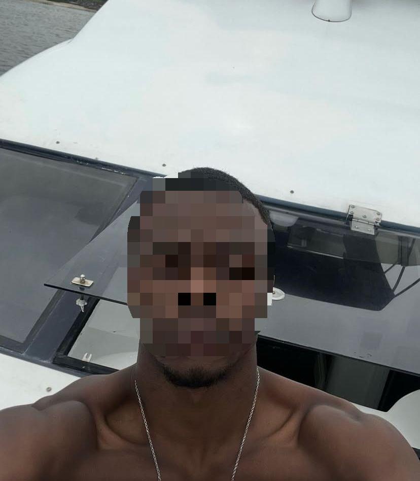 Chico busca chica en Málaga: 