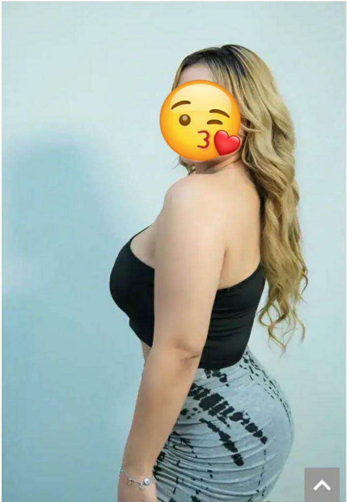 Chica busca chico en Toledo: 