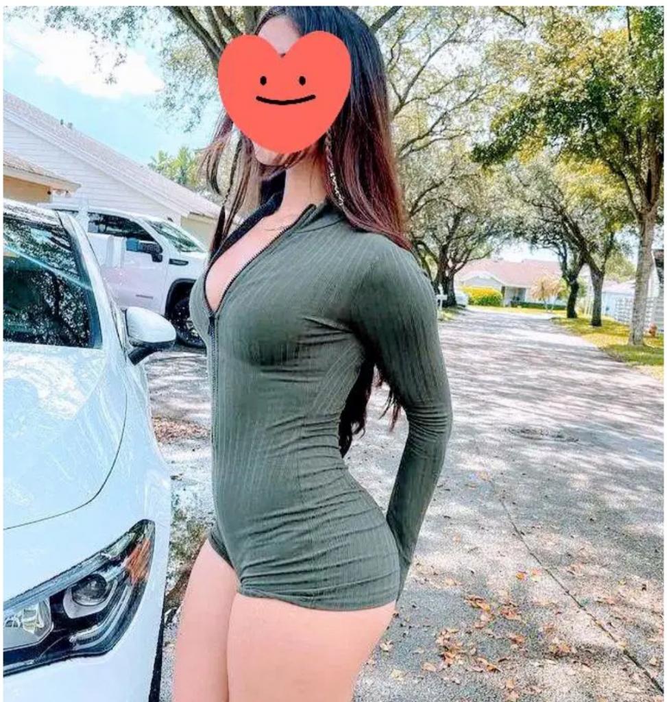 684745481: Chica busca chico en Murcia