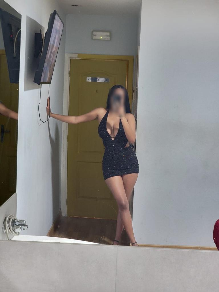 Chica busca chico en Lérida: 