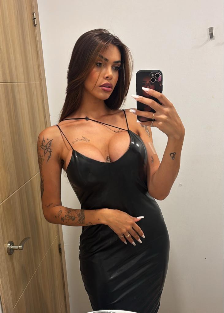 Chica busca chico en Mallorca: 