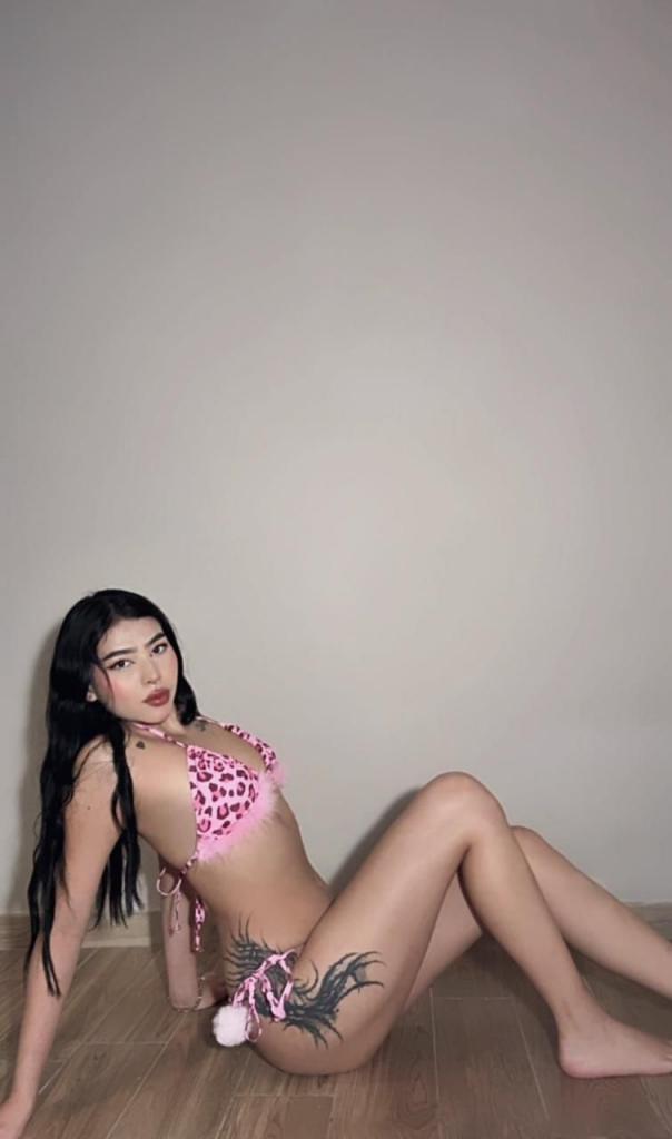 Chica busca chico en Alicante: 