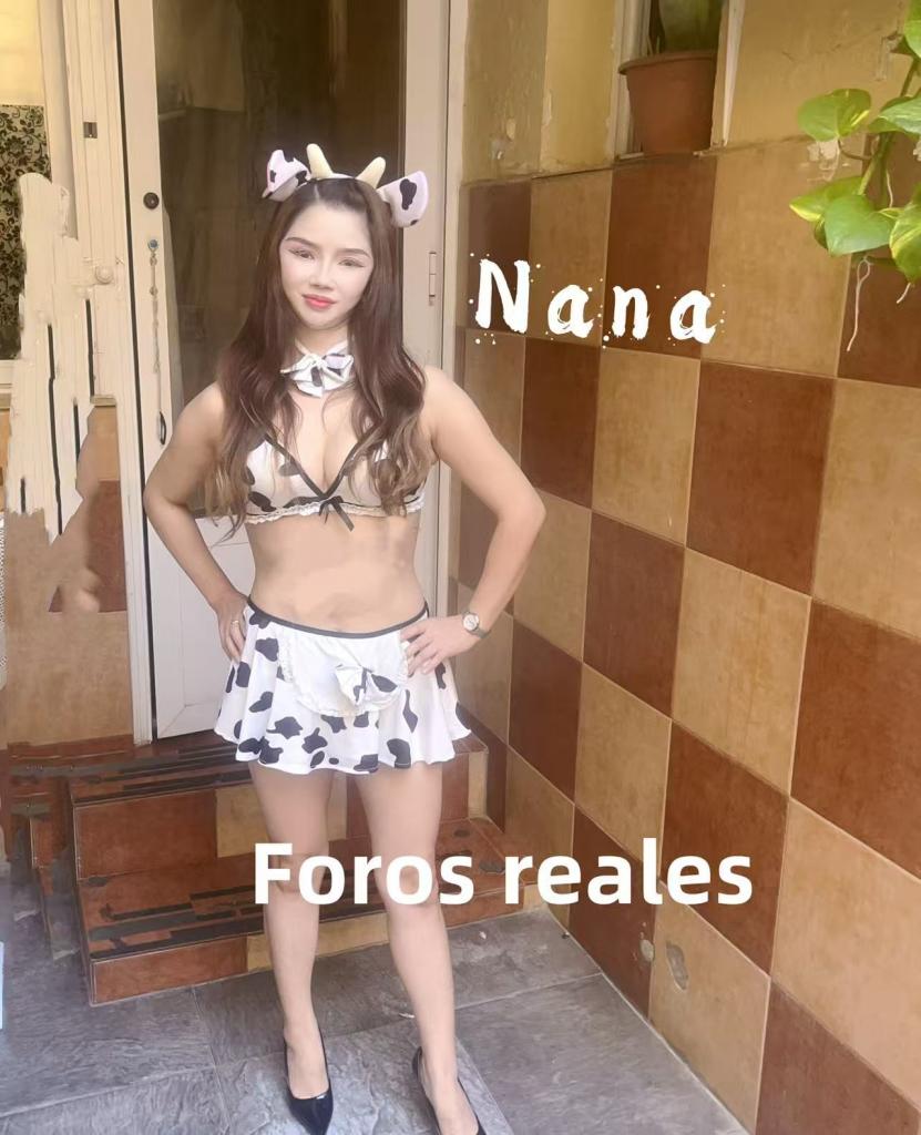 Chica busca chico en Zaragoza: 