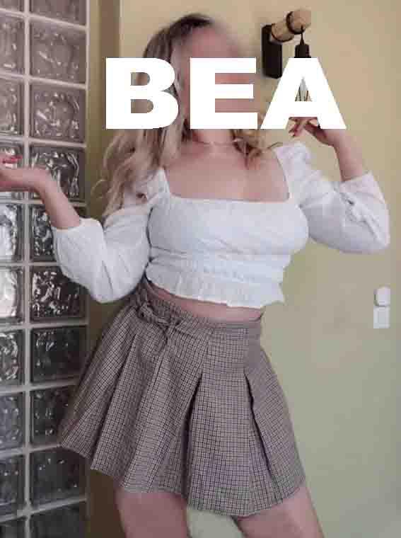 Chica busca chico en Valladolid: 