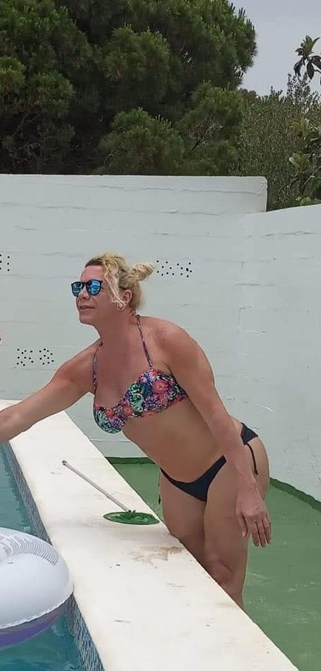 627000184: Travesti en Cádiz