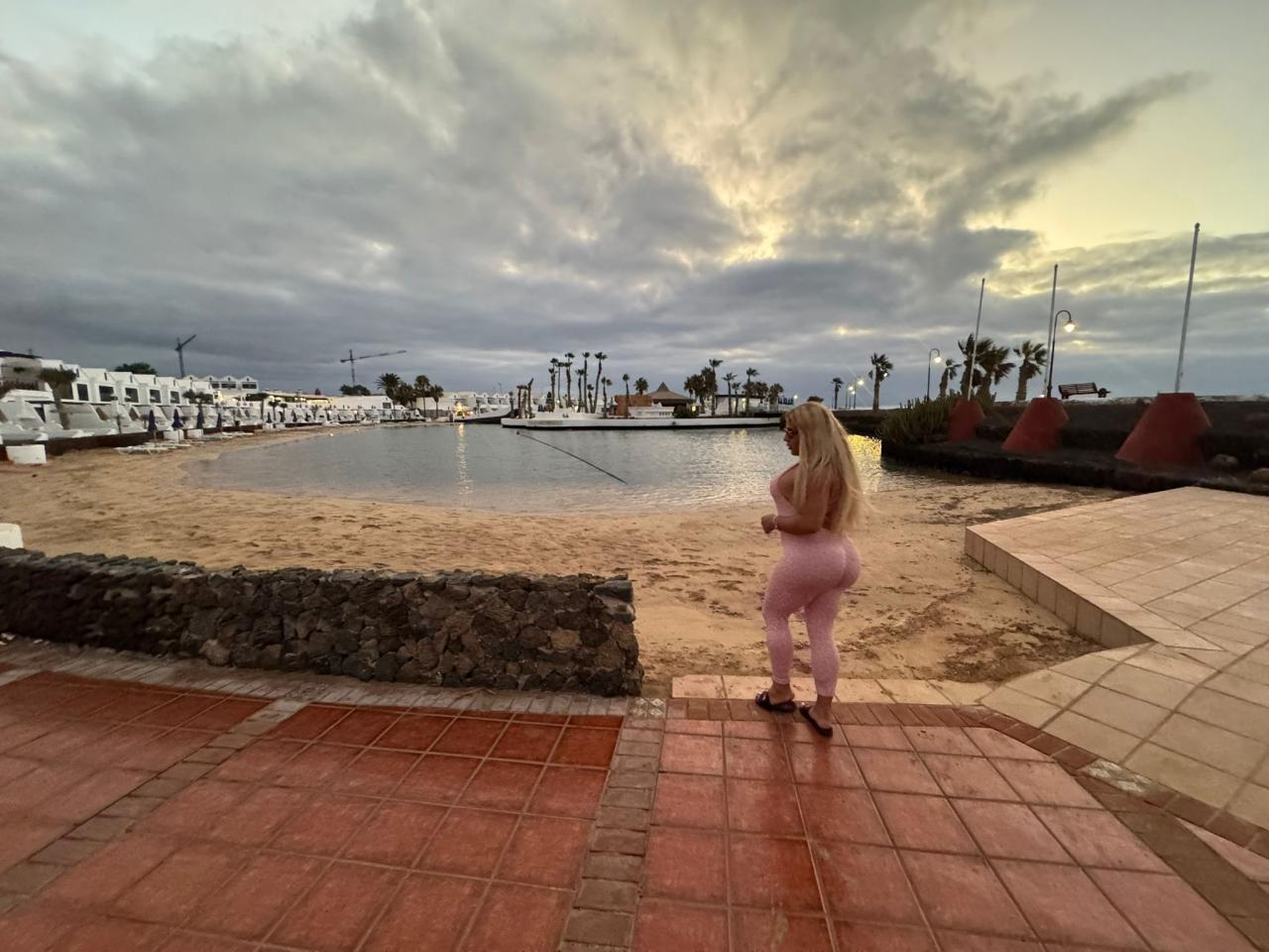 Travesti en Castellón: 