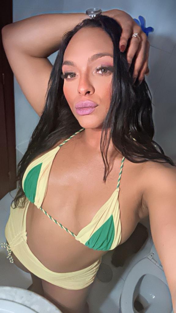 Transexual en Cantabria: 