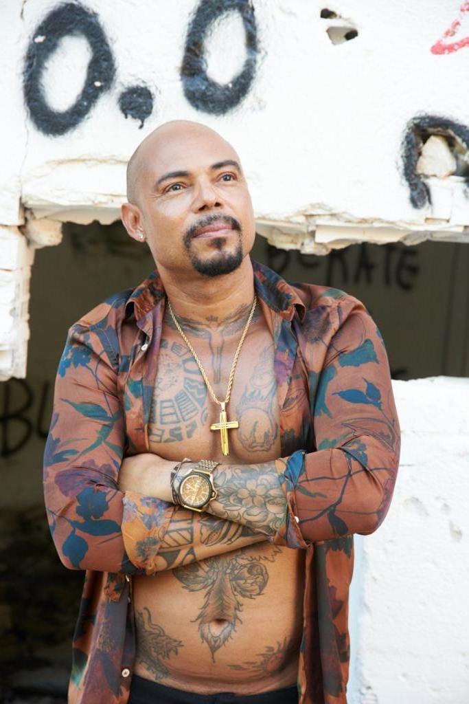 Chico busca chica en Málaga: 