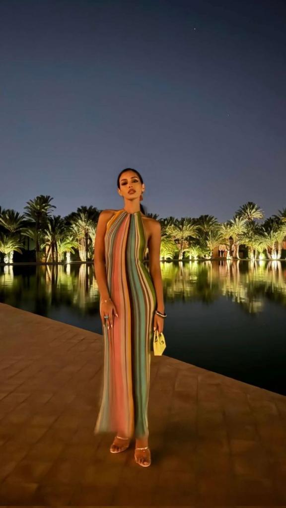 Chica busca chico en Las Palmas: 