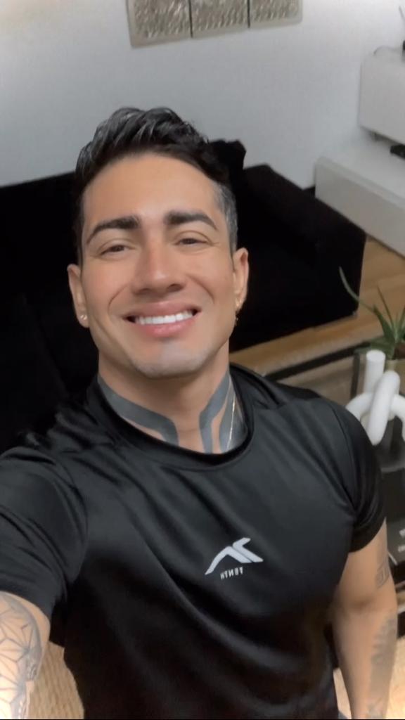 Chico busca chica en Asturias: 