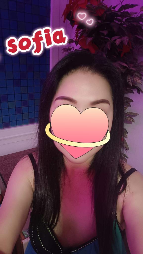 Chica busca chico en Guipúzcoa: 