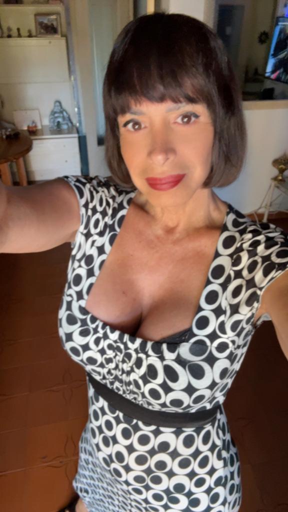 Travesti en Tarragona: 