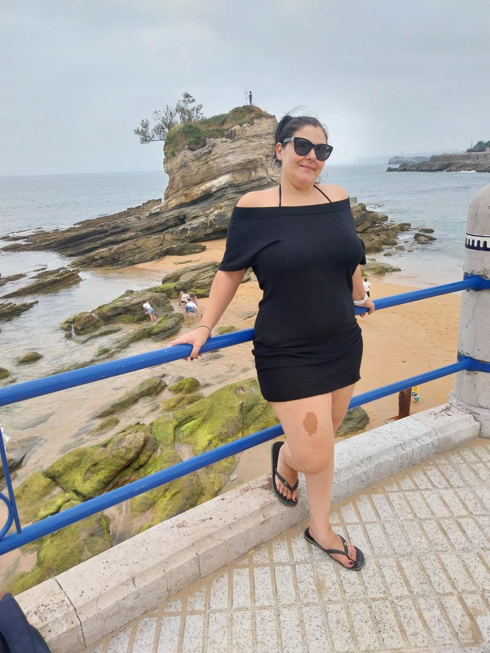 631503601: Virtual en Barcelona