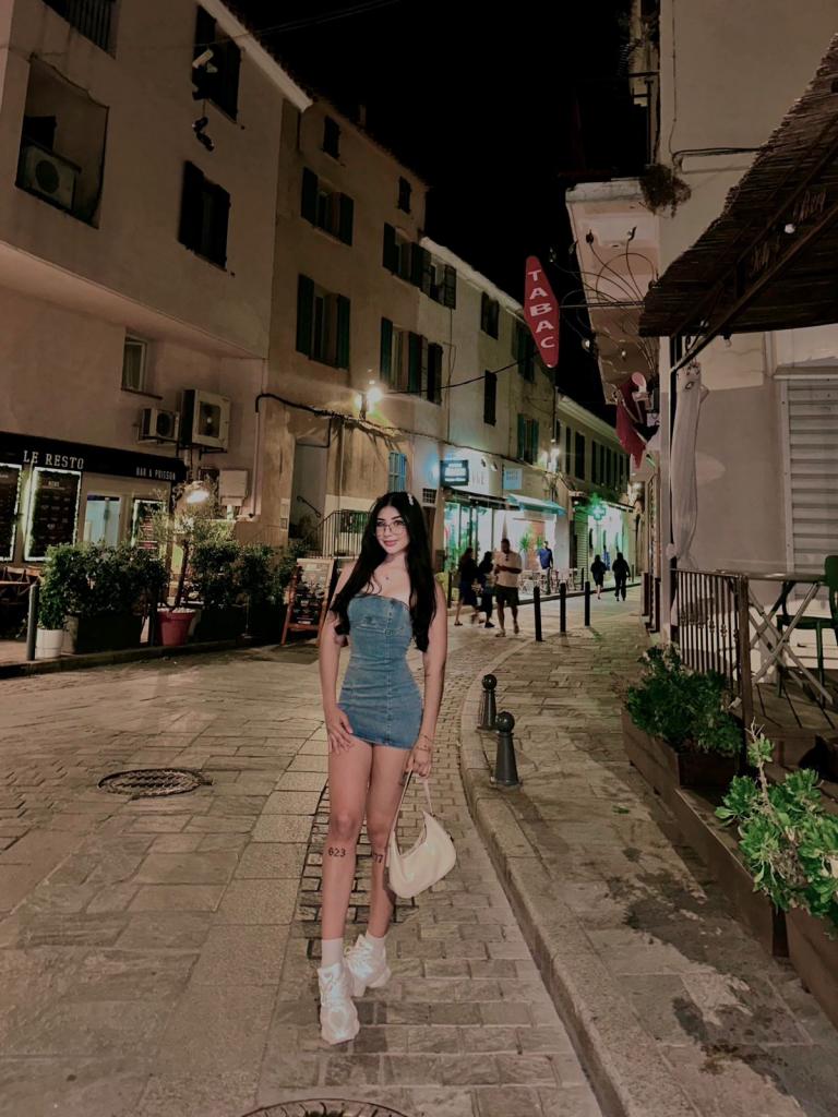 Chica busca chico en Gerona: 