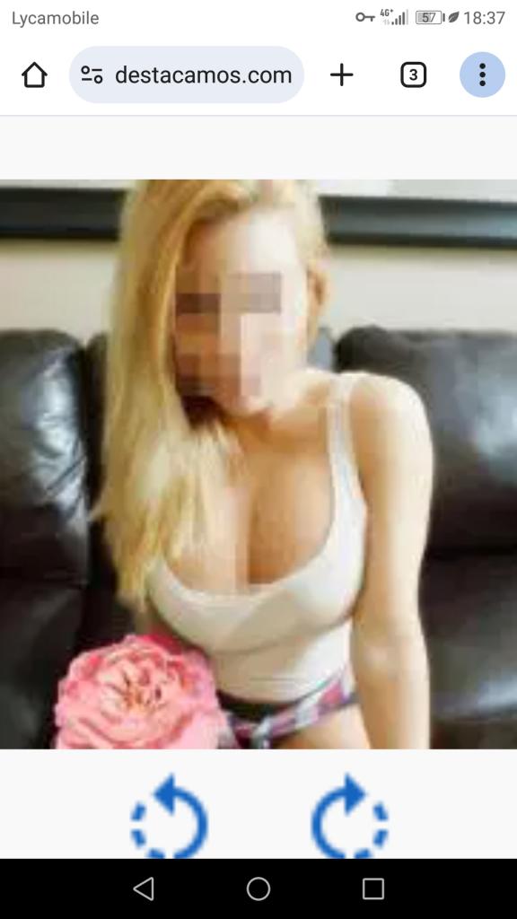 631937800: Chica busca chico en Lérida