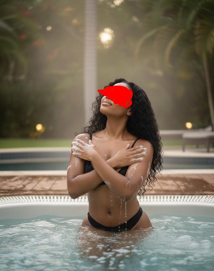 Chica busca chico en León: 