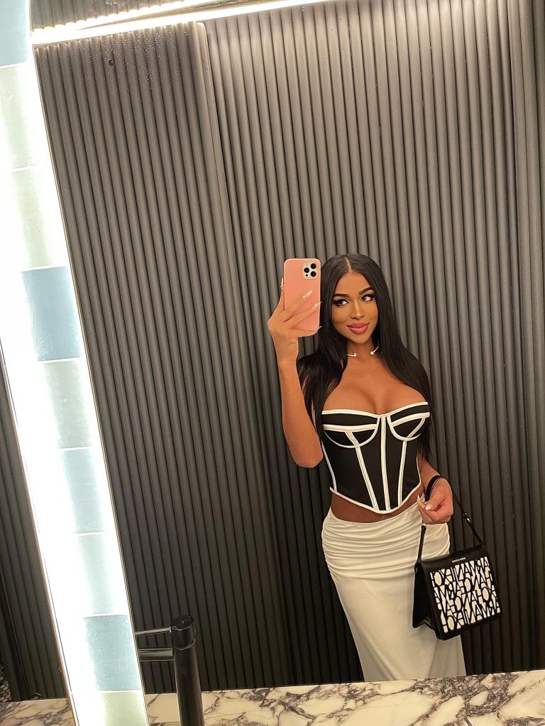 Travesti en Barcelona: 