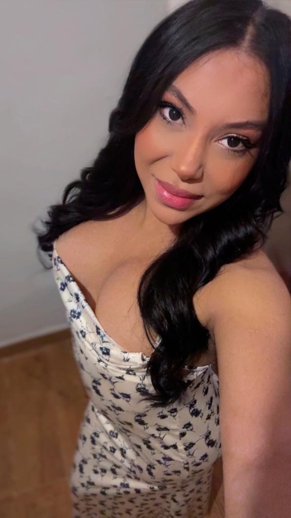 687278234: Transexual en Cantabria