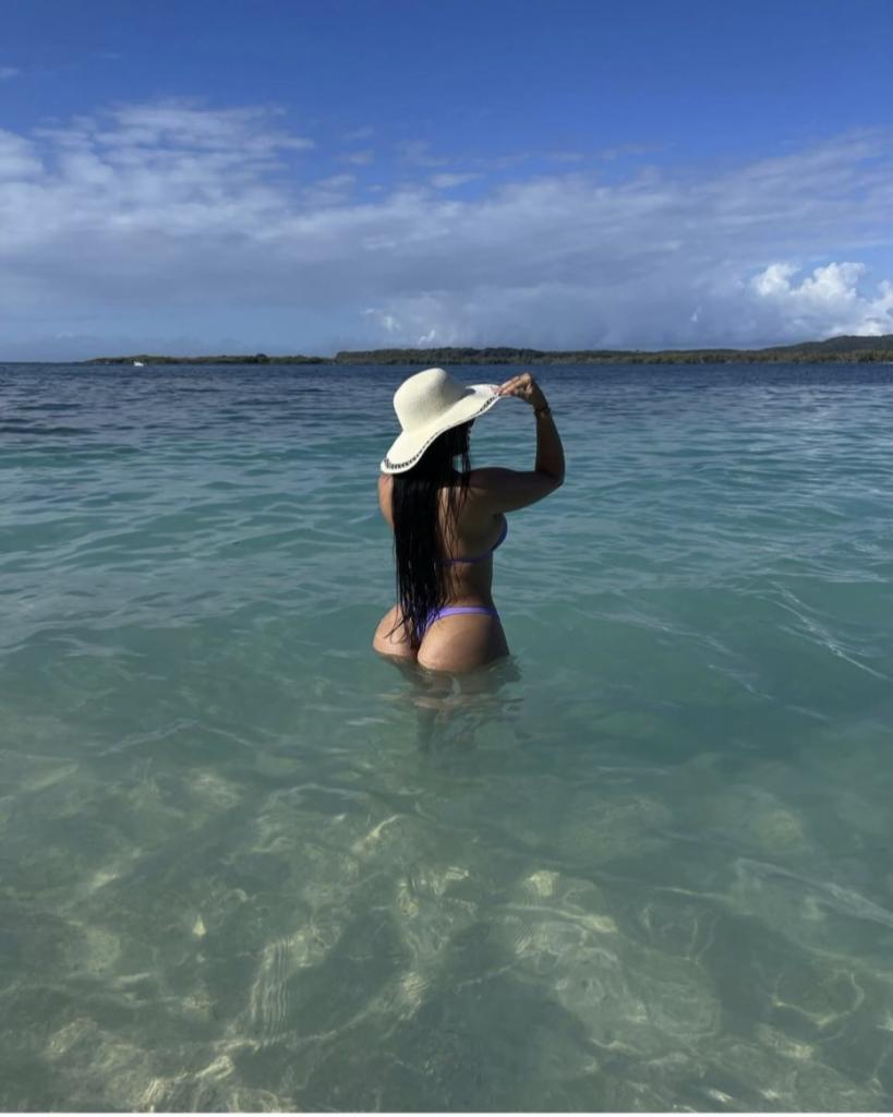 641035372: Chica busca chico en Sevilla