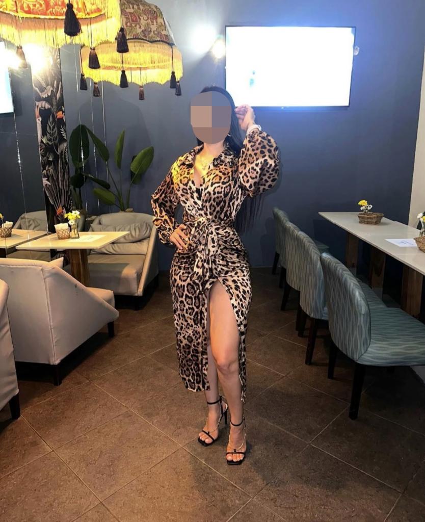 Chica busca chico en Sevilla: 