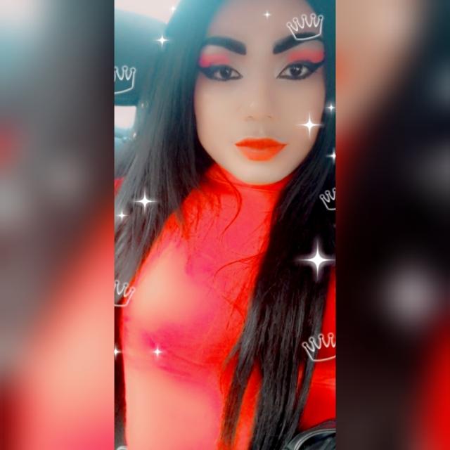 Transexual en Castellón: 