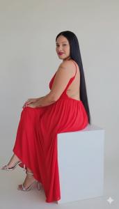 631423599: Chica busca chico en Córdoba