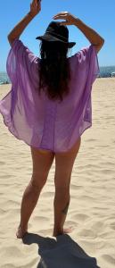 659622291: Chica busca chico en Sevilla