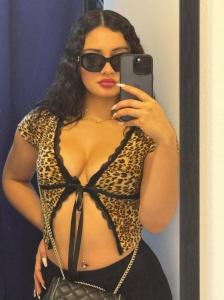 672950896: Chica busca chico en Las Palmas