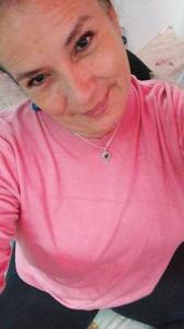 640742022: Chica busca chico en Las Palmas