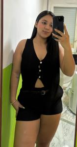 631597420: Chica busca chico en Gerona