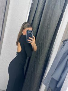 604128726: Chica busca chico en Valladolid