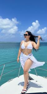 631400236: Chica busca chico en Almería