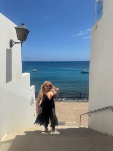 604363661: Transexual en Castellón