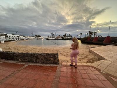 604363661: Travesti en Castellón