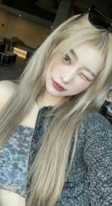 643487038: Chica busca chico en Tenerife