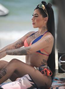 603471710: Chica busca chico en Alicante