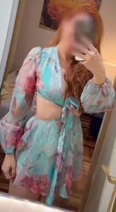 643480892: Chica busca chico en Madrid