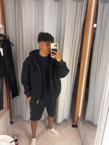 600329064: Chico busca chica en Valencia