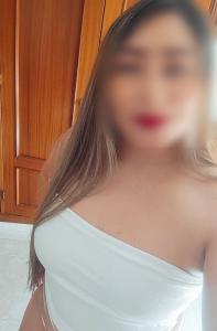 672597427: Chica busca chico en Castellón